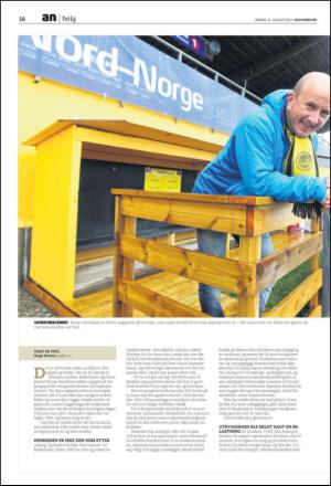 avisanordland_fri-20130831_000_00_00_016.pdf