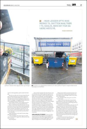 avisanordland_fri-20130831_000_00_00_017.pdf