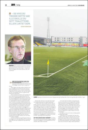 avisanordland_fri-20130831_000_00_00_018.pdf