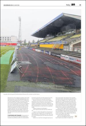 avisanordland_fri-20130831_000_00_00_019.pdf