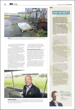 avisanordland_fri-20130831_000_00_00_020.pdf