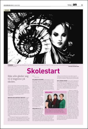 avisanordland_fri-20130831_000_00_00_021.pdf