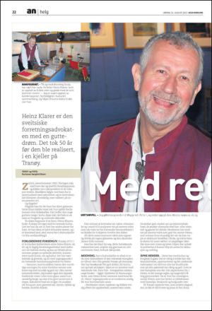 avisanordland_fri-20130831_000_00_00_022.pdf