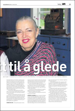 avisanordland_fri-20130831_000_00_00_023.pdf