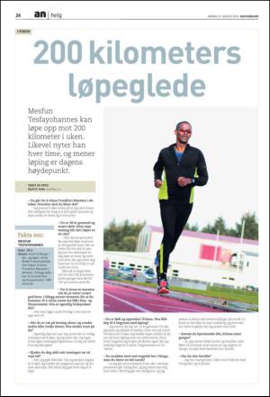 avisanordland_fri-20130831_000_00_00_024.pdf