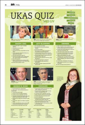 avisanordland_fri-20130831_000_00_00_026.pdf