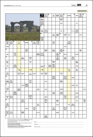 avisanordland_fri-20130831_000_00_00_027.pdf