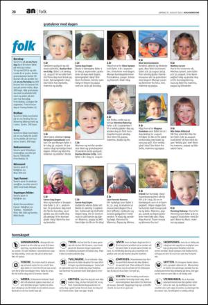 avisanordland_fri-20130831_000_00_00_028.pdf