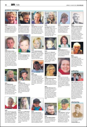 avisanordland_fri-20130831_000_00_00_030.pdf