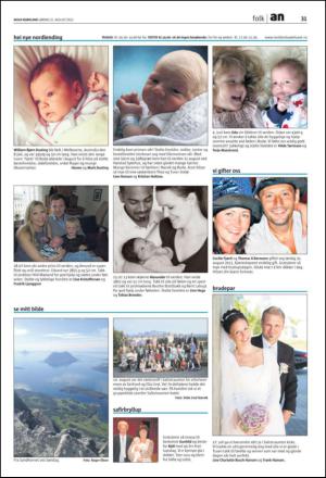 avisanordland_fri-20130831_000_00_00_031.pdf