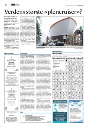 avisanordland_fri-20130831_000_00_00_032.pdf