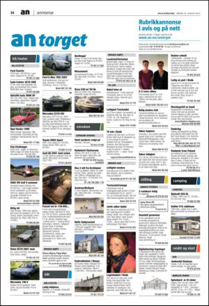 avisanordland_fri-20130831_000_00_00_034.pdf