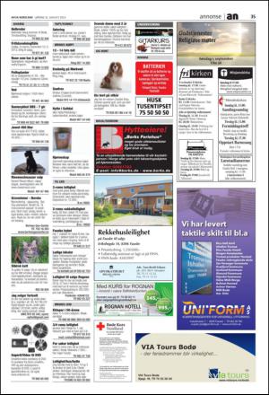 avisanordland_fri-20130831_000_00_00_035.pdf