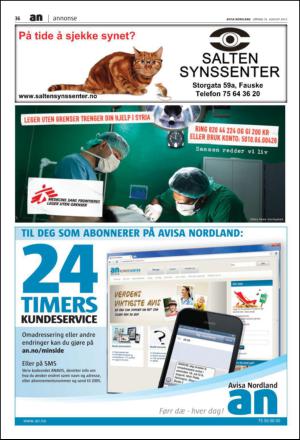 avisanordland_fri-20130831_000_00_00_036.pdf