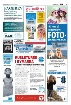 avisanordland_fri-20130831_000_00_00_037.pdf