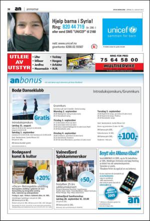 avisanordland_fri-20130831_000_00_00_038.pdf