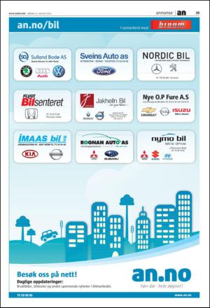 avisanordland_fri-20130831_000_00_00_039.pdf