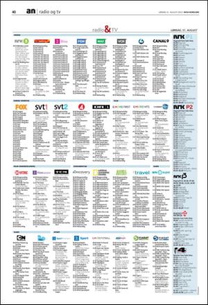 avisanordland_fri-20130831_000_00_00_040.pdf