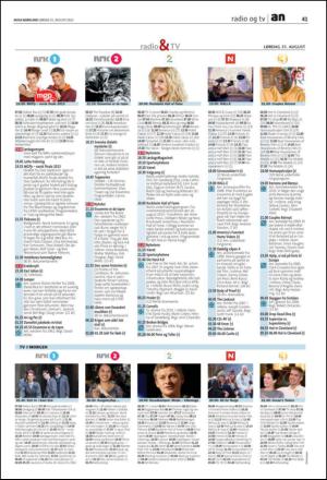 avisanordland_fri-20130831_000_00_00_041.pdf