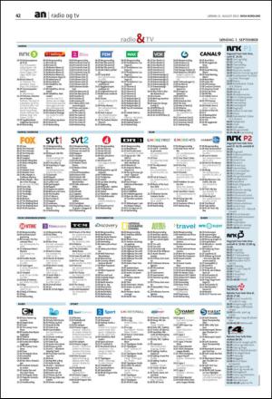 avisanordland_fri-20130831_000_00_00_042.pdf