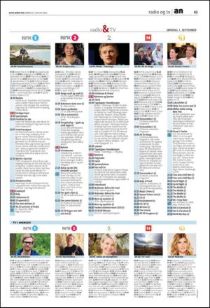 avisanordland_fri-20130831_000_00_00_043.pdf