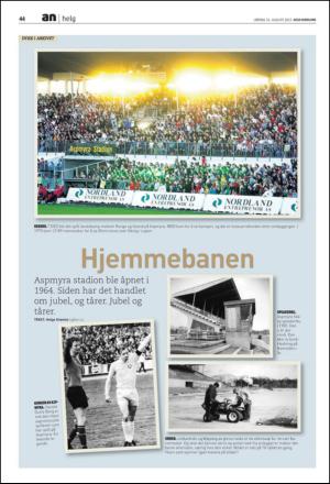 avisanordland_fri-20130831_000_00_00_044.pdf