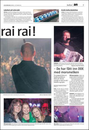 avisanordland_fri-20130902_000_00_00_007.pdf