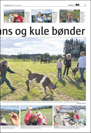 avisanordland_fri-20130902_000_00_00_009.pdf