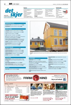 avisanordland_fri-20130902_000_00_00_010.pdf