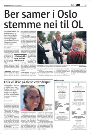 avisanordland_fri-20130902_000_00_00_013.pdf