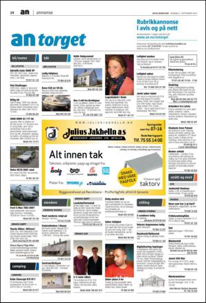 avisanordland_fri-20130902_000_00_00_014.pdf