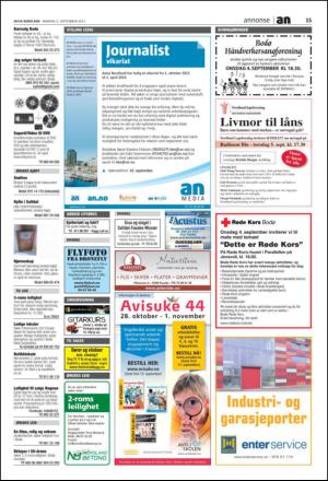 avisanordland_fri-20130902_000_00_00_015.pdf