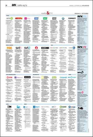 avisanordland_fri-20130902_000_00_00_018.pdf