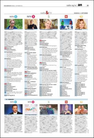 avisanordland_fri-20130902_000_00_00_019.pdf