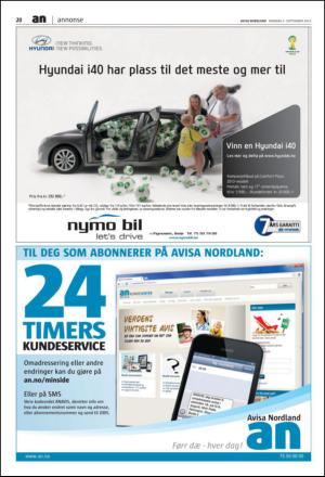 avisanordland_fri-20130902_000_00_00_020.pdf