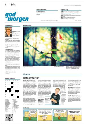 avisanordland_fri-20130903_000_00_00_002.pdf