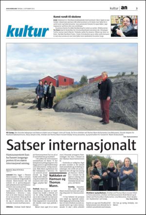 avisanordland_fri-20130903_000_00_00_003.pdf