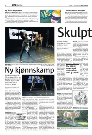 avisanordland_fri-20130903_000_00_00_004.pdf