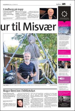 avisanordland_fri-20130903_000_00_00_005.pdf