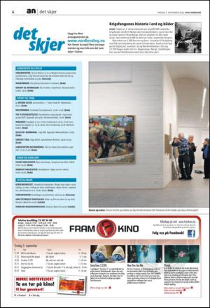 avisanordland_fri-20130903_000_00_00_006.pdf