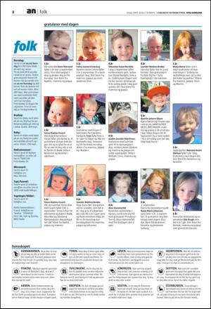 avisanordland_fri-20130903_000_00_00_008.pdf