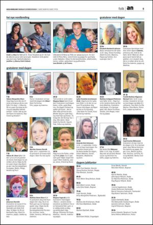 avisanordland_fri-20130903_000_00_00_009.pdf