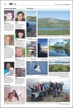 avisanordland_fri-20130903_000_00_00_010.pdf