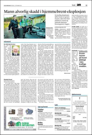 avisanordland_fri-20130903_000_00_00_011.pdf