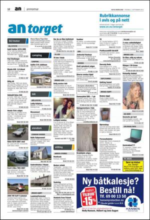 avisanordland_fri-20130903_000_00_00_012.pdf