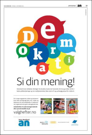 avisanordland_fri-20130903_000_00_00_013.pdf