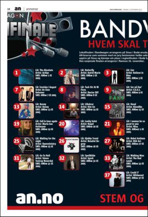 avisanordland_fri-20130903_000_00_00_014.pdf