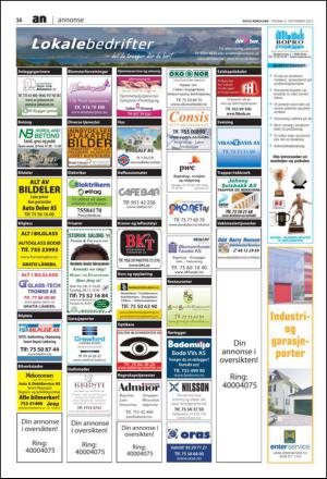 avisanordland_fri-20130903_000_00_00_016.pdf