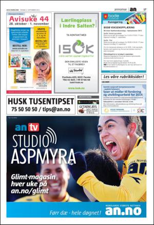 avisanordland_fri-20130903_000_00_00_017.pdf