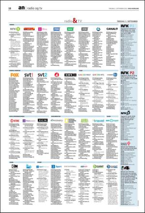 avisanordland_fri-20130903_000_00_00_018.pdf
